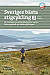 Sveriges bästa stigcykling - Del 2 -- Bok 9789189079892