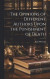 The Opinions of Different Authors Upon the Punishment of Death -- Bok 9781019782750