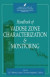 Handbook of Vadose Zone Characterization & Monitoring -- Bok 9781351441957