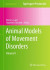 Animal Models of Movement Disorders -- Bok 9781617793011