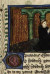 Companion to Fifteenth-Century English Poetry -- Bok 9781782041115