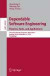 Dependable Software Engineering: Theories, Tools, and Applications -- Bok 9783319259413