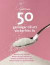 50 genvägar till ett sockerfritt liv -- Bok 9789173630924