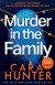 Murder in the Family -- Bok 9780008530037