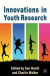 Innovations in Youth Research -- Bok 9780230278493