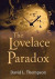 The Lovelace Paradox -- Bok 9780244553128