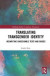 Translating Trans Identity -- Bok 9780367369965