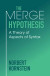 Merge Hypothesis -- Bok 9781009415767