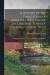 A History of the Plantation of Menunkatuck and of the Original Town of Guilford, Connecticut -- Bok 9781015788619