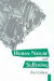 Human Nature And Suffering -- Bok 9780863772863