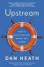 Upstream -- Bok 9781473573123