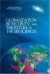 Globalization, Biosecurity, and the Future of the Life Sciences -- Bok 9780309100328