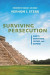 Surviving Persecution -- Bok 9781532638602