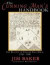 The Cunning Man's Handbook -- Bok 9781905297689