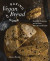 Baking Vegan Bread at Home -- Bok 9780760386248