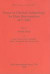 Essays in Classical Archaeology for Eleni Hatzivassiliou 1977-2007 -- Bok 9781407302843