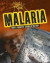 Malaria -- Bok 9781474779265