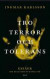 Tro, terror och tolerans : essäer om religion och politik -- Bok 9789146223085
