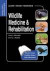 Wildlife Medicine and Rehabilitation -- Bok 9781840761467
