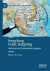 Hong Kong Public Budgeting -- Bok 9789811653650