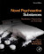 Novel Psychoactive Substances -- Bok 9780128190302
