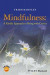 Mindfulness -- Bok 9781118961070