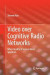 Video over Cognitive Radio Networks -- Bok 9781493946303