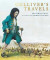 Gulliver's Travels -- Bok 9781913519445