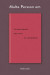 Om Liljor i Saron av Erik Johan Stagnelius -- Bok 9789189389670