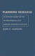 Planning Research -- Bok 9780300120073