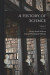 A History of Science; Volume 2 -- Bok 9781016192149