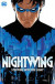 Nightwing Vol.1: Leaping into the Light -- Bok 9781779512789