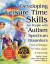 Developing Leisure Time Skills for People with Autism Spectrum Disorders -- Bok 9781941765036