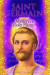 Saint Germain - Mystery of the Violet Flame -- Bok 9781609883652