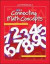 Connecting Math Concepts Level A, Workbook 2 -- Bok 9780021035731