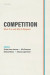 Competition -- Bok 9780192898012