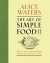 The Art of Simple Food II: Recipes, Flavor, and Inspiration from the New Kitchen Garden: A Cookbook -- Bok 9780307718273