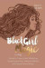 Black Girl Magic Lit Mag: Issue 3 -- Bok 9781536913767