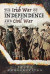 The Irish War of Independence and Civil War -- Bok 9781526757982