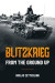 Blitzkrieg -- Bok 9781636240558