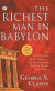 The Richest Man in Babylon -- Bok 9789388118354