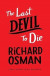 Last Devil To Die -- Bok 9780241512456