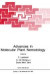 Advances in Molecular Plant Nematology -- Bok 9780306448225