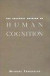 The Cultural Origins of Human Cognition -- Bok 9780674005822