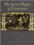 Sacred Rights of Conscience -- Bok 9780865977143