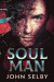 Soul Man -- Bok 9781005569419