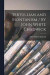 Tertullian and Montanism / by John White Chadwick -- Bok 9781015628281