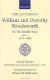 The Letters of William and Dorothy Wordsworth: Volume III. The Middle Years: Part 2. 1812-1820 -- Bok 9780198124030