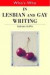 Who's Who in Lesbian and Gay Writing -- Bok 9780415159845
