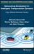 Networking Simulation for Intelligent Transportation Systems -- Bok 9781119407423